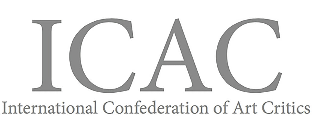 The International Confederation of Art Critics Award