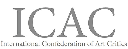 The International Confederation of Art Critics Award