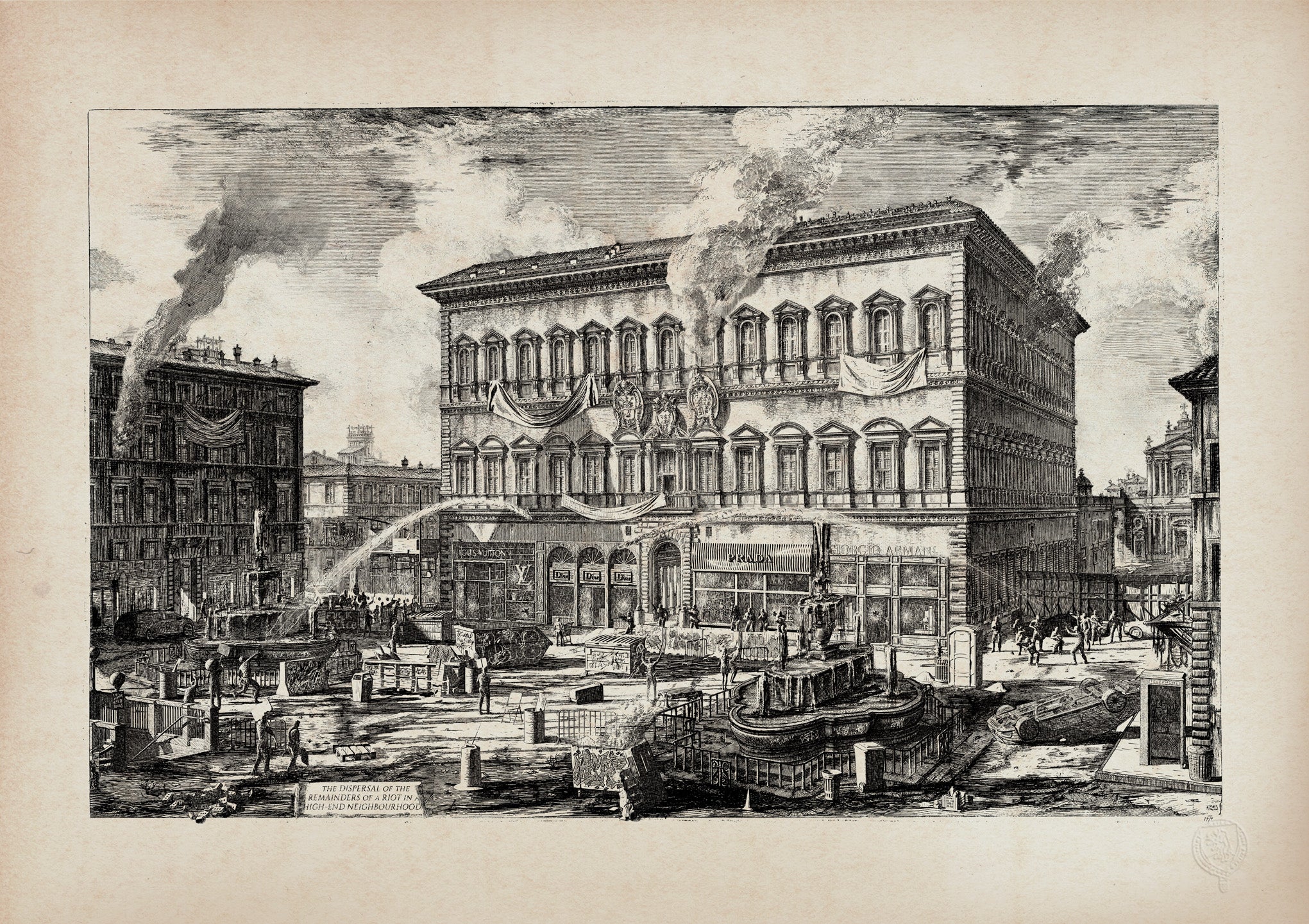 J. G. Fox Art – JGFox.art